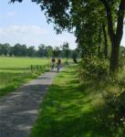 fietsroute.jpg